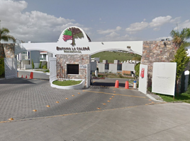 3 Schlafzimmer Haus zu verkaufen in Puebla, Puebla, Puebla, Puebla