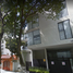 3 Habitación Apartamento en venta en Miguel Hidalgo, Ciudad de México, Miguel Hidalgo