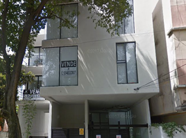 3 Habitación Apartamento en venta en Miguel Hidalgo, Ciudad de México, Miguel Hidalgo