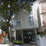 3 Habitación Apartamento en venta en Miguel Hidalgo, Ciudad de México, Miguel Hidalgo