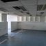 210 SqM Office for sale in Quezon City, Eastern District, Quezon City