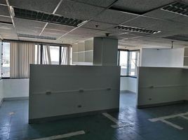 2,260 Sqft Office for sale in Providence Hospital, Quezon City, Quezon City