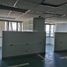 210 SqM Office for sale in Providence Hospital, Quezon City, Quezon City