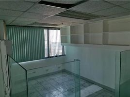 210 SqM Office for sale in Providence Hospital, Quezon City, Quezon City