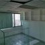 2,260 Sqft Office for sale in Providence Hospital, Quezon City, Quezon City