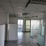 2,260 Sqft Office for sale in Providence Hospital, Quezon City, Quezon City