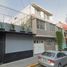 4 Schlafzimmer Villa zu verkaufen in Gustavo A Madero, Mexico City, Gustavo A Madero