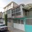 4 Schlafzimmer Villa zu verkaufen in Gustavo A Madero, Mexico City, Gustavo A Madero