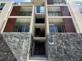 Appartement 2 chambre à louer à Queretaro, Queretaro, Queretaro, Queretaro