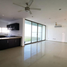 5 Schlafzimmer Haus zu verkaufen in Puerto Vallarta, Jalisco, Puerto Vallarta, Jalisco, Mexiko