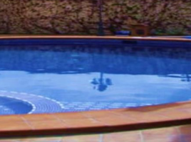 5 Schlafzimmer Haus zu verkaufen in Puerto Vallarta, Jalisco, Puerto Vallarta, Jalisco, Mexiko