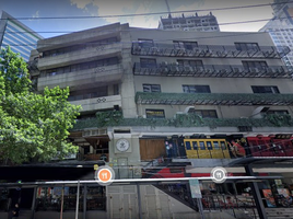 342.62 SqM Office for rent in Manila International Airport LRT-1, Pasay City, Makati City