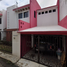 3 Bedroom House for sale in Comalcalco, Tabasco, Comalcalco