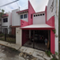 3 Habitación Casa en venta en Comalcalco, Tabasco, Comalcalco