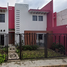 3 Bedroom House for sale in Comalcalco, Tabasco, Comalcalco