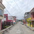 3 Bedroom House for sale in Comalcalco, Tabasco, Comalcalco