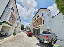 3 Schlafzimmer Villa zu verkaufen in Northern District, Metro Manila, Caloocan City