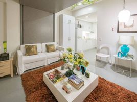 1 Bedroom Condo for sale at Zitan, Mandaluyong City