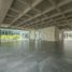 4,844 Sqft Office for sale in Cancun, Quintana Roo, Cancun