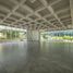 450 m² Office for sale in Cancun, Quintana Roo, Cancun