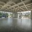 4,844 Sqft Office for sale in Cancun, Quintana Roo, Cancun