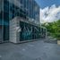 4,844 Sqft Office for sale in Cancun, Quintana Roo, Cancun