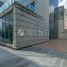 4,844 Sqft Office for sale in Cancun, Quintana Roo, Cancun