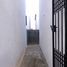 2 Schlafzimmer Villa zu verkaufen in Juarez, Nuevo Leon, Juarez