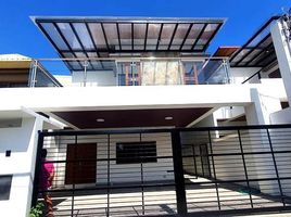 5 Bedroom Villa for sale in Quezon City, Eastern District, Quezon City