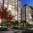 2 Habitación Apartamento en venta en Taguig City, Metro Manila, Taguig City, Southern District