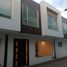 4 Bedroom Villa for sale in Banos, Azuay, Banos