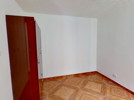 3 Bedroom Apartment for sale in Bogota, Cundinamarca, Bogota