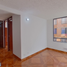 3 Bedroom Apartment for sale in Bogota, Cundinamarca, Bogota