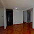 3 Bedroom Apartment for sale in Bogota, Cundinamarca, Bogota