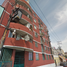 2 Bedroom Condo for sale in Azcapotzalco, Mexico City, Azcapotzalco