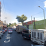 2 Bedroom Condo for sale in Azcapotzalco, Mexico City, Azcapotzalco