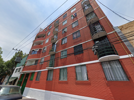 2 Bedroom Condo for sale in Azcapotzalco, Mexico City, Azcapotzalco