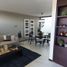 Villa 3 chambre à vendre à San Agustin Tlaxiaca, Hidalgo, San Agustin Tlaxiaca, Hidalgo