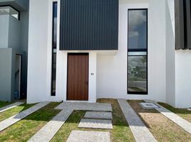 Villa 3 chambre à vendre à San Agustin Tlaxiaca, Hidalgo, San Agustin Tlaxiaca, Hidalgo