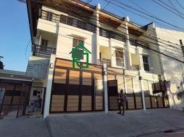 3 Bedroom House for sale in Holy Family School of Quezon City, Quezon City, Quezon City