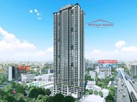 1 Bedroom Condo for sale in Providence Hospital, Quezon City, Quezon City