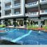 1 Bedroom Apartment for sale in Providence Hospital, Quezon City, Quezon City