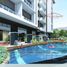 1 Bedroom Condo for sale in Providence Hospital, Quezon City, Quezon City