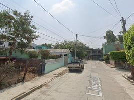 3 Schlafzimmer Villa zu verkaufen in Coatzintla, Veracruz, Coatzintla