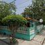 3 Schlafzimmer Villa zu verkaufen in Coatzintla, Veracruz, Coatzintla