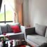 3 Habitación Apartamento en venta en Bicentenario Park, Quito, Quito, Quito