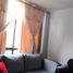 3 Bedroom Apartment for sale in Bicentenario Park, Quito, Quito, Quito