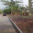  Land for sale in Tenggilis Mejoyo, East Jawa, Tenggilis Mejoyo