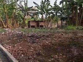  Land for sale in Tenggilis Mejoyo, East Jawa, Tenggilis Mejoyo