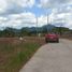  Land for sale in Nasugbu, Batangas, Nasugbu